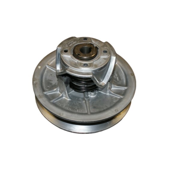 Microcarvsp Getriebe Variator 3734