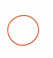 O-RING (HINTER DER STEUERRIEMENSCHEIBE)