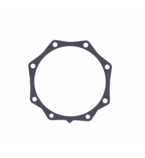JOINT DE CARTER ARRIERE KUBOTA (moteur Z402B)