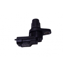 PHASENSENSOR Motor LOMBARDINI 442 DCI