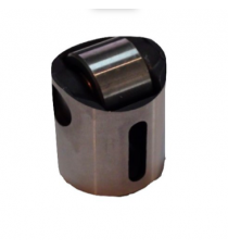 DRUCKVENTIL FÜR DIE EINSPRITZPUMPE Motoren LOMBARDINI 442 DCI/492 DCI