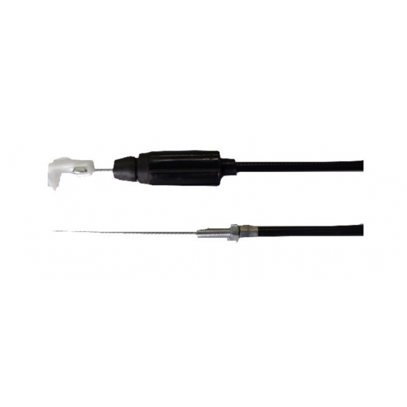 Gaszug Chatenet CABLE D 'ACCELERATEUR <span class='notranslate' data-dgexclude>CHATENET</span> CH26/ CH28/ CH30/ CH40 Motoren LO