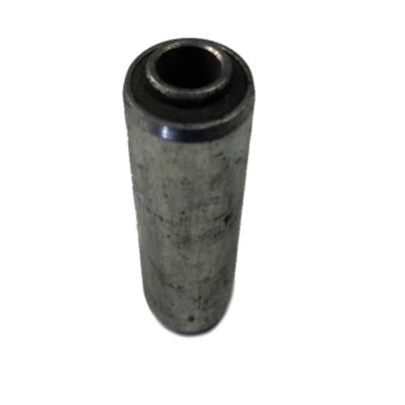 Silent Bloc D’Essieu Arrière MEYLE 714 710 0004 – Compatible Ford Fiesta Mk5, Fusion, Mazda 2 - 4