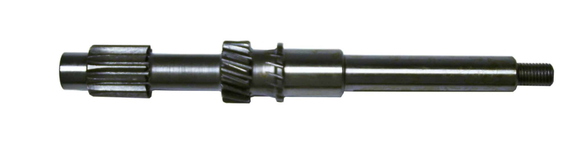 Primärwelle für COMEX-Getriebe - Aixam-Teil - 3259