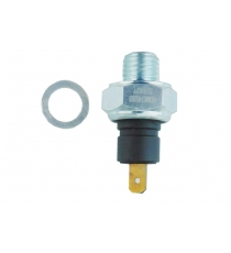 MOTORÖLDRUCKSENSOR FOCS / PROGRESS / 442 DCI/492 DCI (ANPASSBAR)