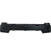 Stoßstange hinten Ligier Js 50 Phase 2 und 3