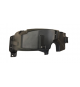 MGO 3 Radkasten vorne rechts Microcar Mgo 3/4/5/6 , DUé 2 P85 , 3/5 P88 , Dué 6