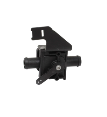 ROBINET DE CHAUFFAGE AIXAM (GAMME IMPULSION, VISION, SENSATION, EMOTION ) ET MINAUTO