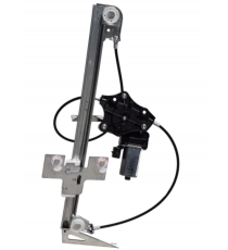 LEVE-VITRE DROIT ELECTRIQUE MICROCAR MGO 3/4/5/6