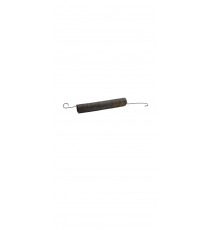 Ressort de pédale d'accélérateur Ligier Optimax, Ixo, JS50 / Microcar Cargo, Mgo 3,4 / Dué P85, Dué P88 ( DCI)