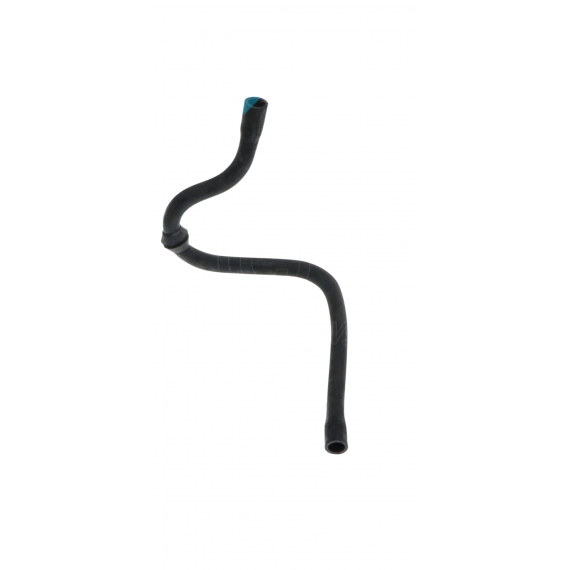 Durite de chauffage Microcar Mgo 1, Mgo 2 , M8 , F8C / Ligier JSRC / Moteur Lombardini Focs