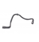 Durite de chauffage Microcar Mgo 2, M8 , F8C / Ligier JSRC / Moteur Lombardini DCI