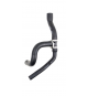 Durite DURITE DE LIQUIDIER XTOO S, R, RS, IXO, JS50, JS50 L, OPTIMAX, DUÉ, MICROCAR MGO3/4 (MOTEUR DCI)