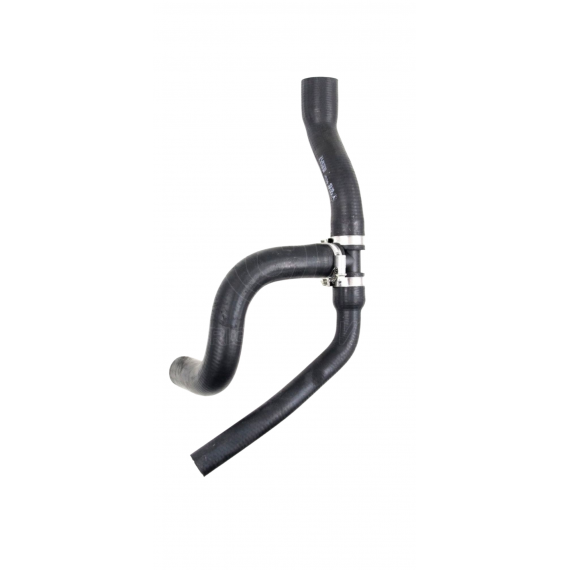 Durite DURITE DE LIQUIDIER XTOO S, R, RS, IXO, JS50, JS50 L, OPTIMAX, DUÉ, MICROCAR MGO3/4 (MOTEUR DCI)