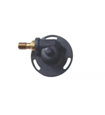 Entraineur de compteur Microcar Lyra, Virgo 1, Virgo 2 / Chatenet Stella , Media , Barooder / Jdm Albizia / Bellier Divane