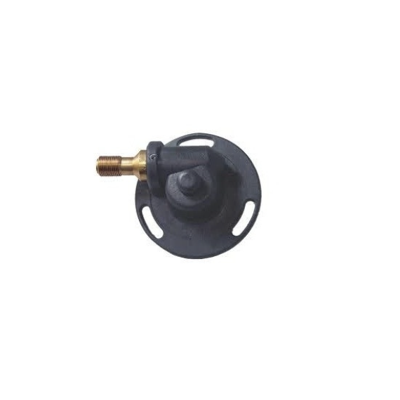 Entraineur de compteur Microcar Lyra, Virgo 1, Virgo 2 / Chatenet Stella , Media , Barooder / Jdm Albizia / Bellier Divane