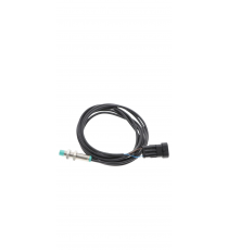 cable compteur jdm abaca aloes roxsy xheos