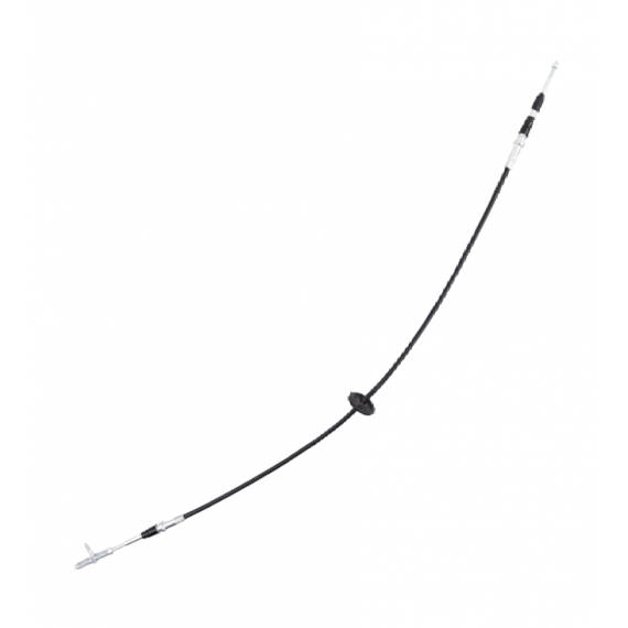  Aixam Umkehrkabel Aixam Umkehrkabel ab 2010 / 2013 / 2016 ( Reihe Impuls, Vision, Sensation)