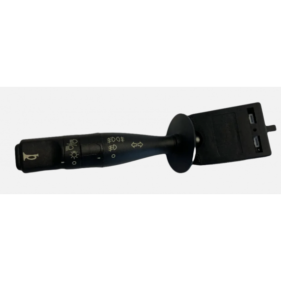Commodo Commodo Scheinwerfer links mit Nebelscheinwerfer für LIGIER / MICROCAR / AIXAM / CHATENET / JDM