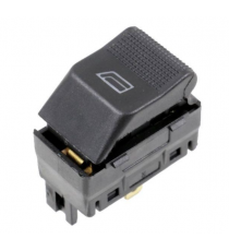 Schalter für Fensterheber Aixam 721, 741, 751, CITY, SCOUTY, CROSSLINE, ROADLINE (Modell vor 2010)