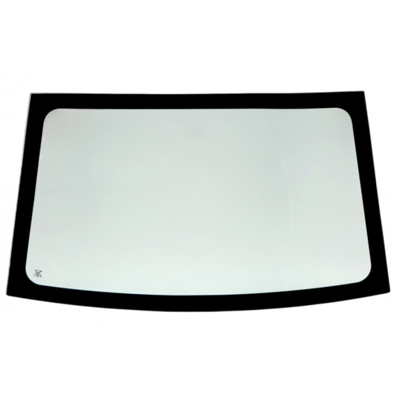 PARE BRISE CHATENET CH40