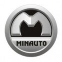  Minauto-Kugelgelenk