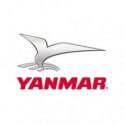Yanmar-Luftfilter
