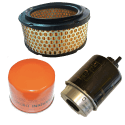 filtration-und-wartungsset