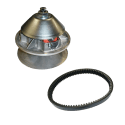 variator-und-riemen