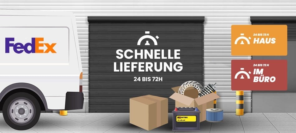 livraison-tnt-nessycar