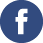 logo facebook footer