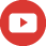logo youtube footer