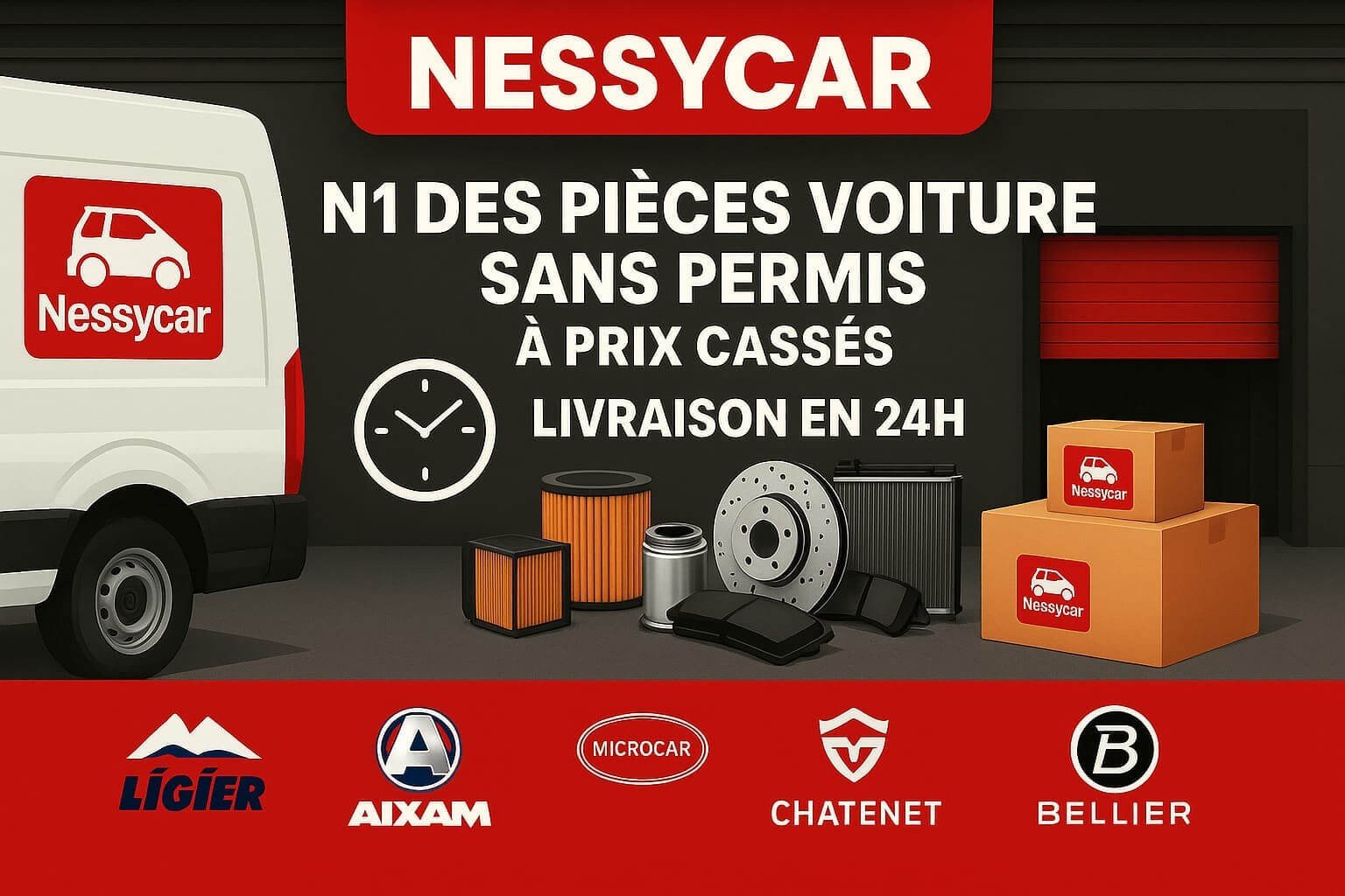 livraison-tnt-nessycar