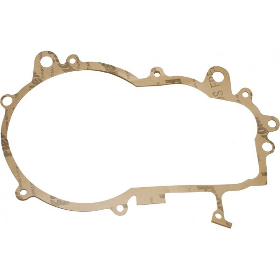 Onderdeel Aixam BOX GASKET AIXAM 400,500SL,500.4,500.5,A721,A741,A751,CITY,SCOUTY,ROADLINE,CROSSOVER,COUPE,G...
