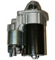 Startmotor Lombardini Focs / Progress 73 tanden starter diameter 34,5