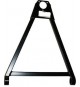 Driehoek Chatenet Voorkant driehoek chatenet barooder / SPEEDINO (RECHTS OF LINKS)