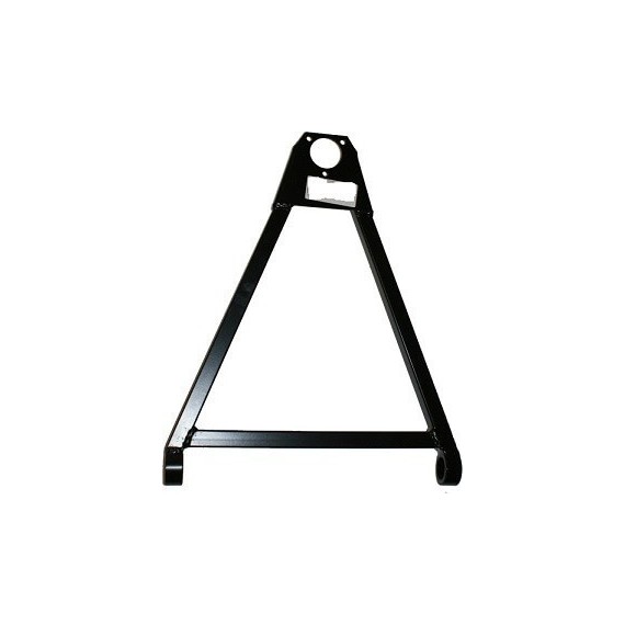Driehoek Chatenet Voorkant driehoek chatenet barooder / SPEEDINO (RECHTS OF LINKS)