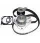 Lombardini Focs/Progress motor timing kit inclusief waterpomp + afdichting + riemspanner