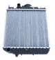  Chatenet motor radiator CHATENET motor radiator Barooder, speedino , Media (LOMBARDINI FOCS motor)