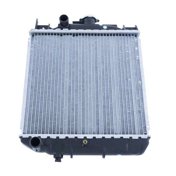  Chatenet motor radiator CHATENET motor radiator Barooder, speedino , Media (LOMBARDINI FOCS motor)