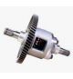  Aixam versnellingsbak component Differentieel versnellingsbak COMEX AIXAM A721/741/751/ CITY/SCOUTY / CROSSLINE / ROADLINE/ CRO