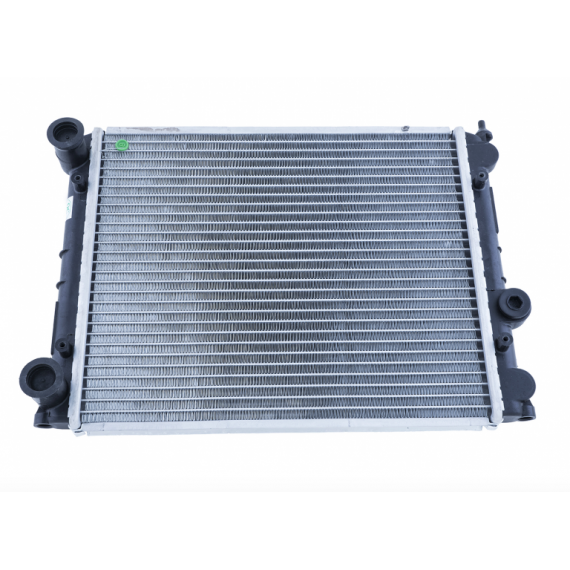 Microcar motor radiator MGO1/2/3/4/5/6 , M8, CARGO, F8C , DUE FIRST , 2 P85 , 3/4/5 P88 , DUE 6