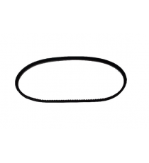 Jdm Riem Dynamo riem vsp Jdm