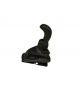  Aixam omkeerkabel AIXAM SPEED LEVER, A741, A721, A751, CITY, CROSSLINE, ROADLINE, SCOUTY, CROSSOVER, COUPE (i...