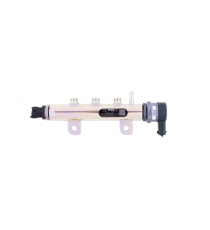 Rampe d'injection Moteur LOMBARDINI 442 DCI et 492 DCI