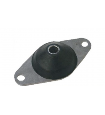 silent bloc moteur chatenet media et barooder, speedino (1ère phase)