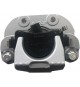 Remklauw Chatenet FRONT RIGHT BRAKE CALIPER CH26 3TH MODEL CHATENET CH40/CH46 (DISC KILLING 3TH MOUNT)