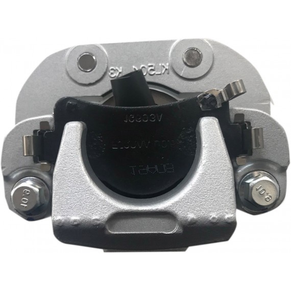 Remklauw Chatenet FRONT RIGHT BRAKE CALIPER CH26 3TH MODEL CHATENET CH40/CH46 (DISC KILLING 3TH MOUNT)