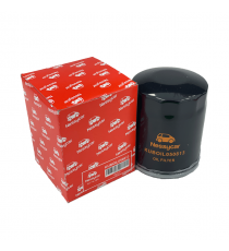 Filtre a huile Aixam Moteur Kubota