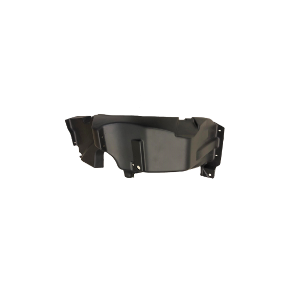 MGO 3 FRONT LEFT WHEEL PASSAGE Mgo 3/4/5/6 , DUé 2 P85 , 3/5 P88 , Dué 6